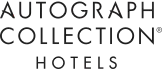 Autography Collection Hotels - Hospitality Marketing